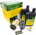 John Deere Original Equipment Filter Kit LG271 - Complete Home Service