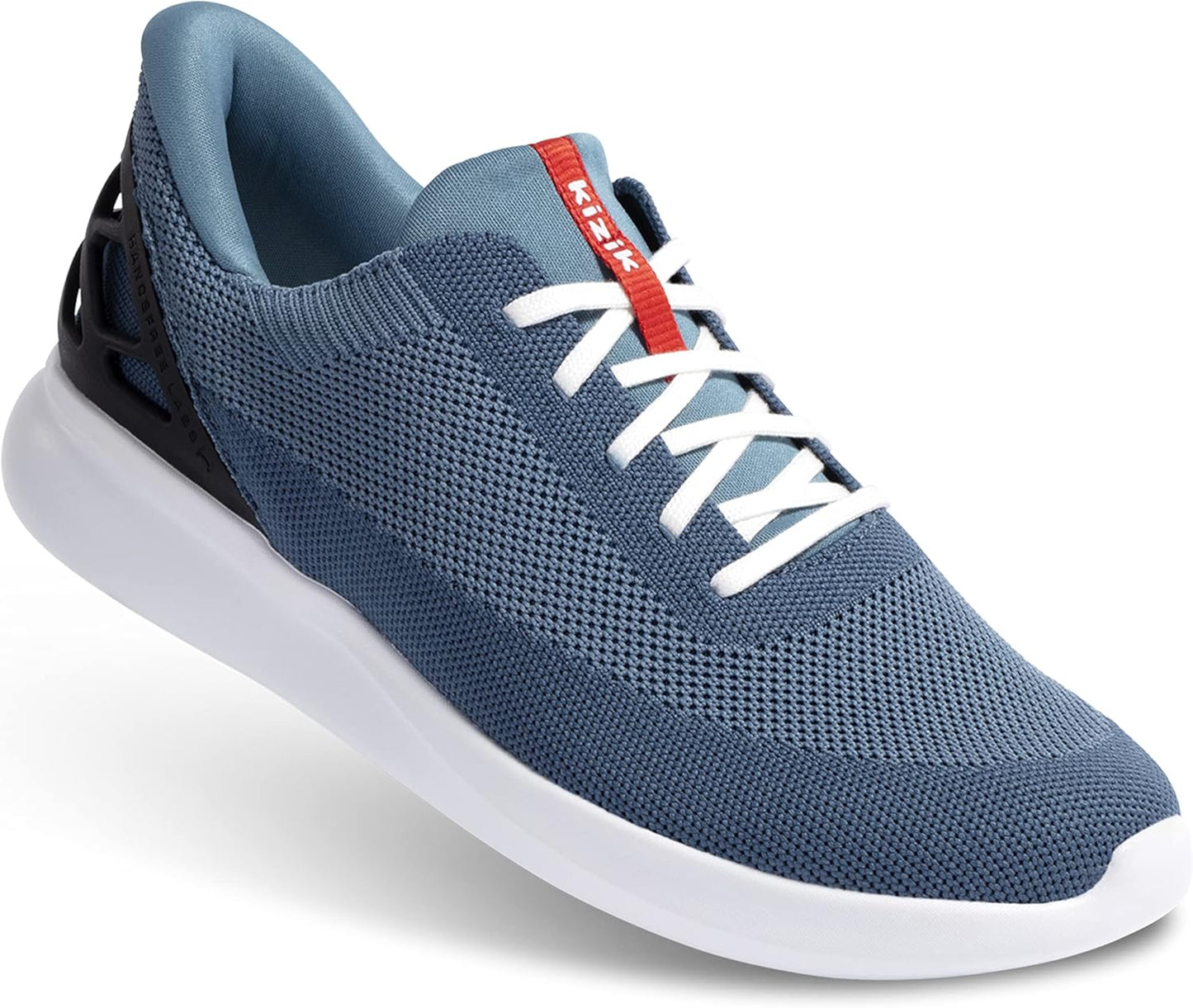 Kizik Slip On Sneakers for Comfortable All-Day Wear