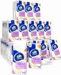Vinda 3-Ply Ultra Care Travel-Size Pocket Tissues - 80 Packs