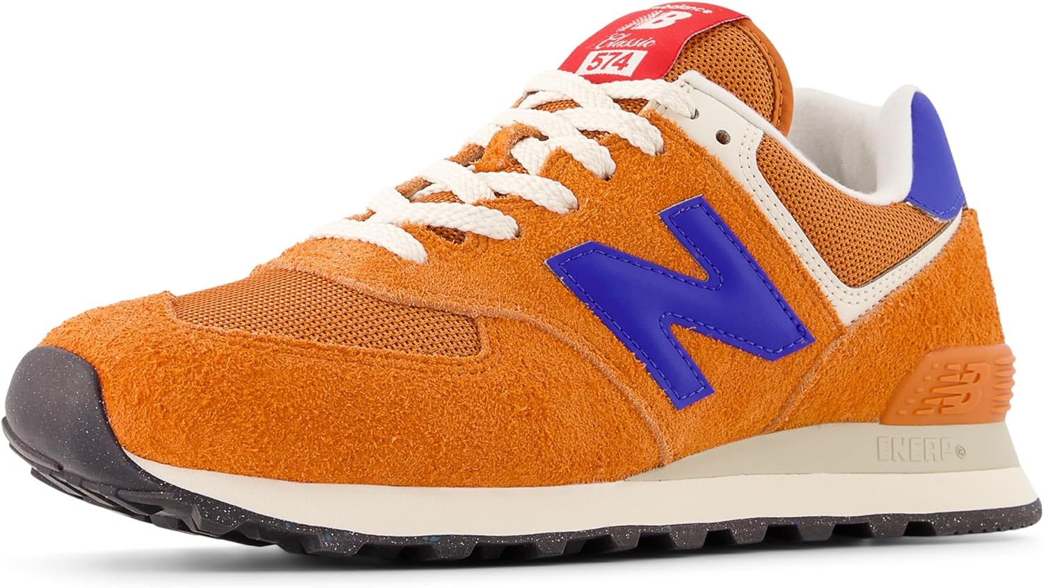 New Balance 574 V2 Unisex: Comfort and Style Combined for All