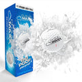 Exploding Golf Ball Prank Set