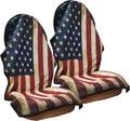 Car Seat Cover Protector for Gym, Beach, and Hiking Activities
