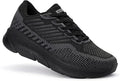 WHITIN Men's Max Cushioned Running Shoes for Ultimate Comfort