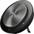 Jabra Speak 750 MS Wireless Bluetooth Speakerphone - Premium