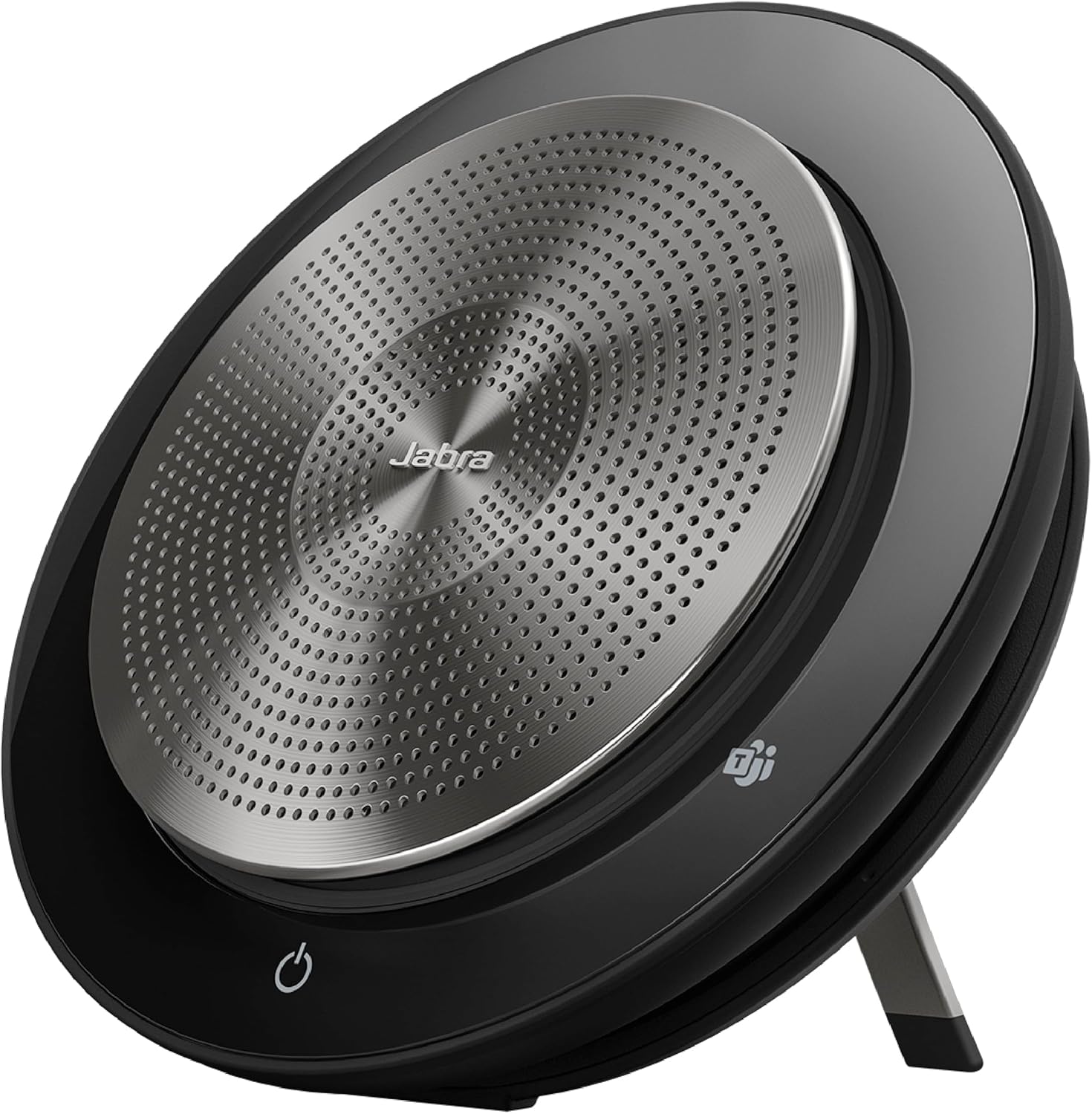 Jabra Speak 750 Wireless Bluetooth Speakerphone for Meetings