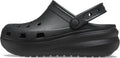 Crocs Unisex-Child Cutie Crush Clog - Comfortable, Easy Care