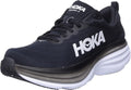 Hoka One One Men's Running Shoes Clifton 8 - Plush Cushioning