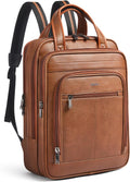 Shrrie 15.6 Laptop Backpack for Business and Travel Needs