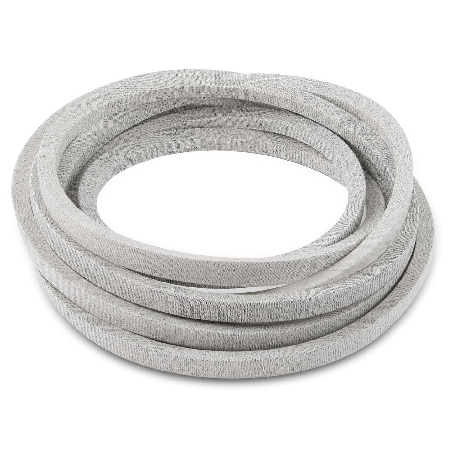 167148 Mower Deck Belt for County Line RFM-72 Finish Mowers