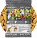 Hari Tropican Bird Food Sticks with Peanuts & Seeds - High Performance
