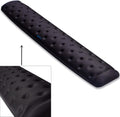 BRILA Memory Foam Wrist Rest - Pain Relief & Comfort