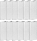 HEPA Filters Compatible With Lefant M210 Series and OKP Life K Series