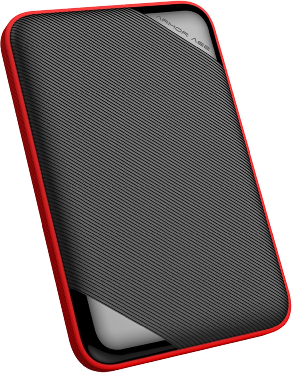 SP Silicon Power 1TB Rugged Armor A62S - Reliable Protection