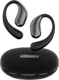 Real Time Language Translator Earbuds - 144 Languages, Long Battery