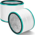 Dyson Compatible Air Purifier Filter 2-Pack