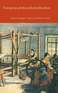 European Proto-Industrialization: An Introductory Handbook Review
