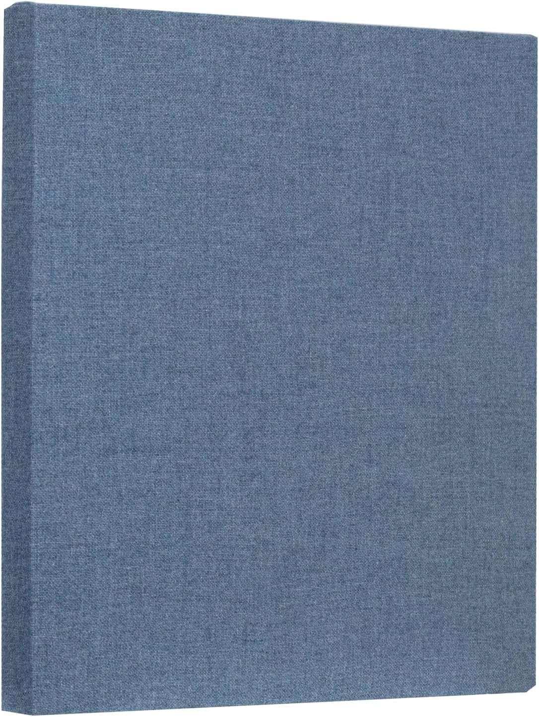 ATS Acoustics Sound Absorbing Acoustic Panel for Superior Sound