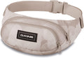 Dakine Hip Pack - Hands-Free Convenience