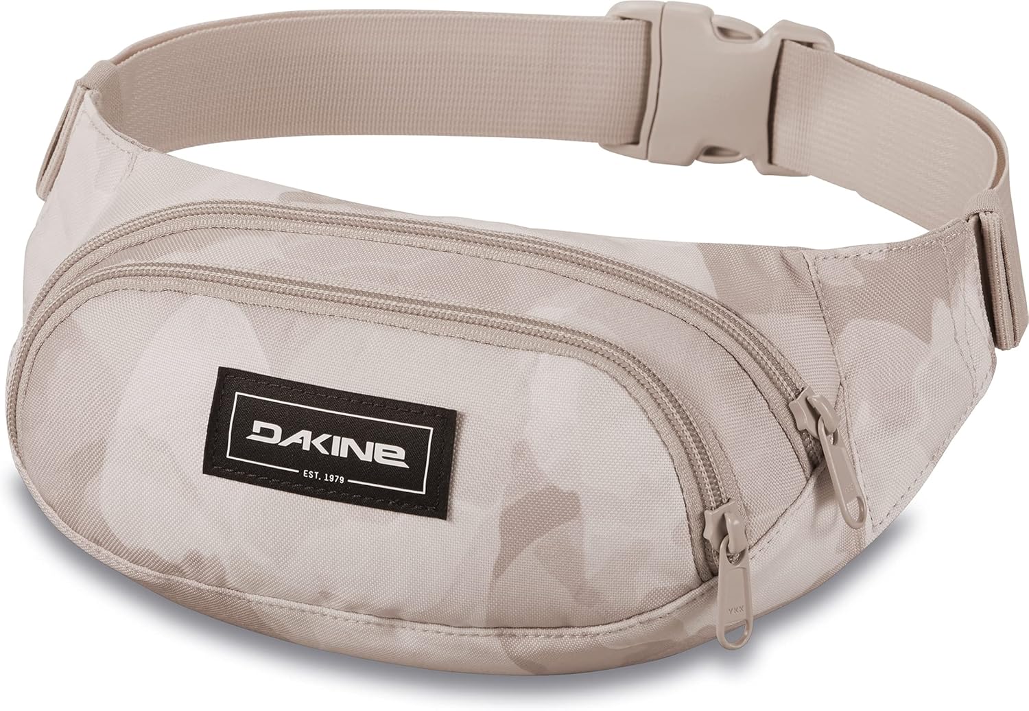 Dakine Hip Pack - Hands-Free Convenience