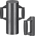 Enhance T-Post Driver Heavy Duty 20LB Post Pounder - Easy Driving