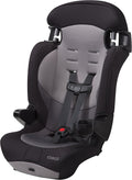 Cosco Kids Finale DX 2-in-1 Booster Car Seat - Versatile Travel