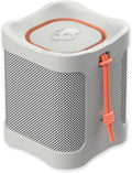 Skullcandy Terrain Mini Wireless Bluetooth Speaker - Rugged Portable