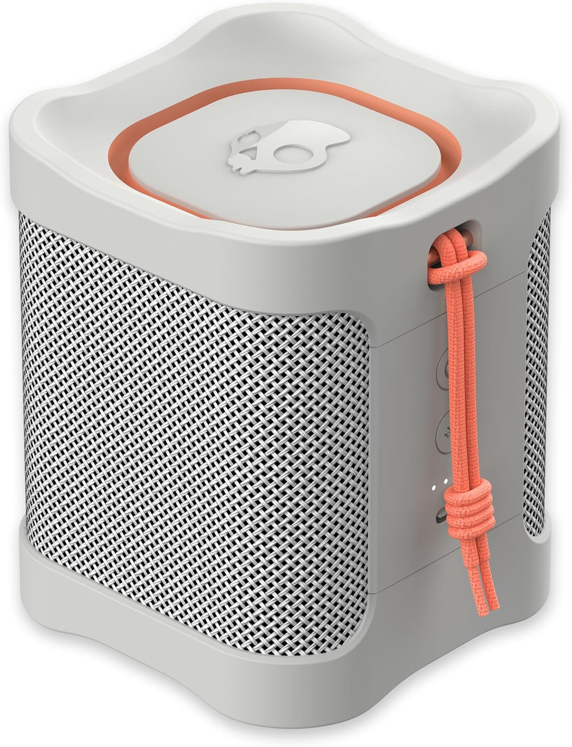 Skullcandy Terrain Mini Wireless Bluetooth Speaker for Adventure