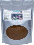 GFO Phosphate Remover Granular Ferric Oxide for Saltwater Aquariums