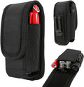 Multitool Sheath Multitool Pouch EDC Belt Organizer - Magnetic Secure