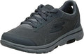 Skechers Men's Gowalk 5 Performance Walking Shoe for Comfort