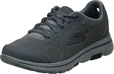 Skechers Men's Gowalk 5 Performance Walking Shoe for Comfort