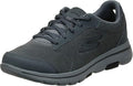 Skechers Men's Gowalk 5 Demitasse Sneaker for Ultimate Comfort