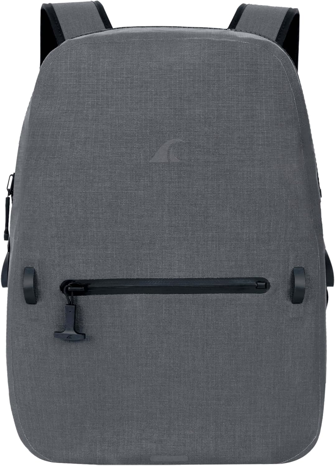 Fogland Waterproof Submersible Backpack for All Outdoor Adventures