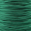 Paracord Planet 1/4 Inch ParaMax 1200lb Tactical Rope for Outdoor Use