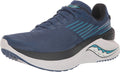 Saucony Mens Endorphin Shift 3 - Cushioned Training Road Shoe Shoes