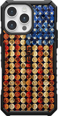EGO TACTICAL UAG Pathfinder Case for iPhone 16 Pro Max - Rugged US