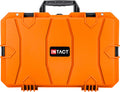 Eylar 21.6in Intact Series Carry-On Hard Camera Case - Stackable