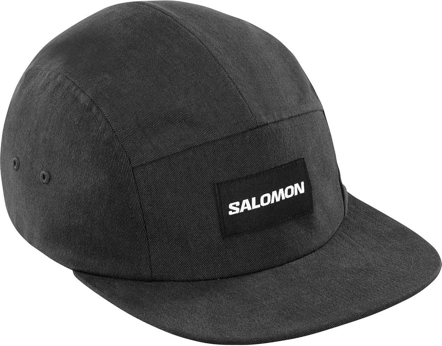 Salomon Men's Minimal: Lightweight Performance