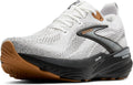 Glycerin GTS 22 Mens Running Shoe - Supportive Cushioning