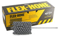 Flex-Hone GBD40024 FLEX-HONE 4 in 240 Grit Silicon Carbide - Plateau