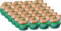 Nulo Freestyle Cat & Kitten Signature Stew - Protein Rich Wet Food