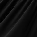 Nylon Spandex Fabric for Swimwear and Activewear - 60in Wide