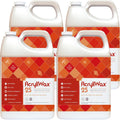 Acryliwax 25 High Solids Floor Wax & Finish for Commercial Use