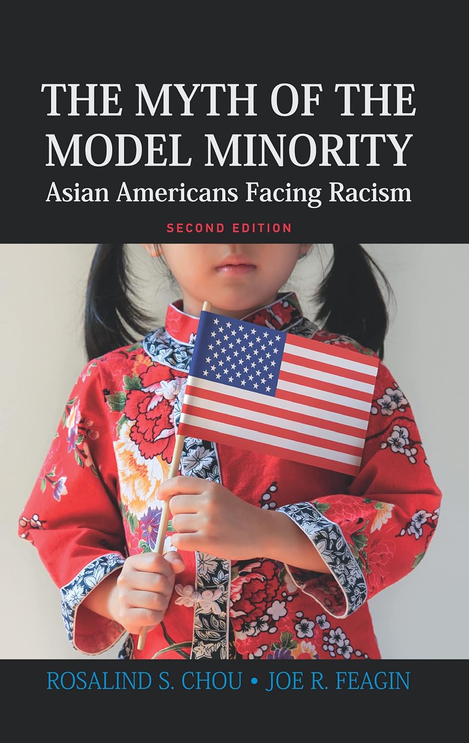 The Myth of the Model Minority: Asian Americans and Racism
