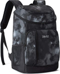 TOURIT Cooler Backpack 30 Cans - Lightweight Insulated Cooler Pack