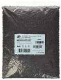 Enjoy Life Semi-Sweet Mini Chocolate Chips, Vegan Bulk - 20 lb