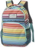 KAVU Packwood Backpack with Padded Laptop Sleeve - Versatile Daypack