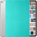 DuraSafe Cases for iPad PRO 12.9 1st Gen - Slim Protective Stand
