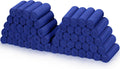 Cooling Towels 40in x 12in Pack of 60 - Lightweight Neck & Face