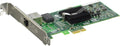 Intel PRO/1000 Pt Server Adapter - PCIe Copper RJ45 Gigabit NIC